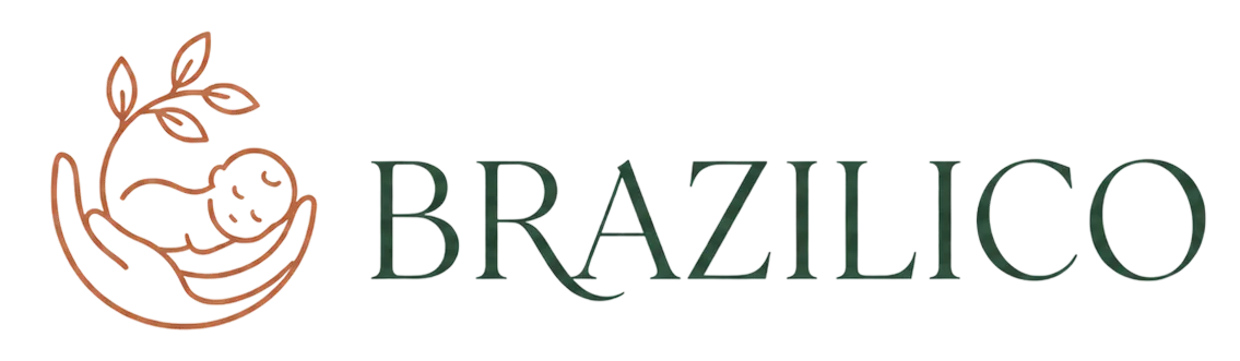 Brazilico